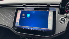 Mercedes-Benz E-Class E200 AMG Line 4dr 9G-Tronic Petrol Saloon